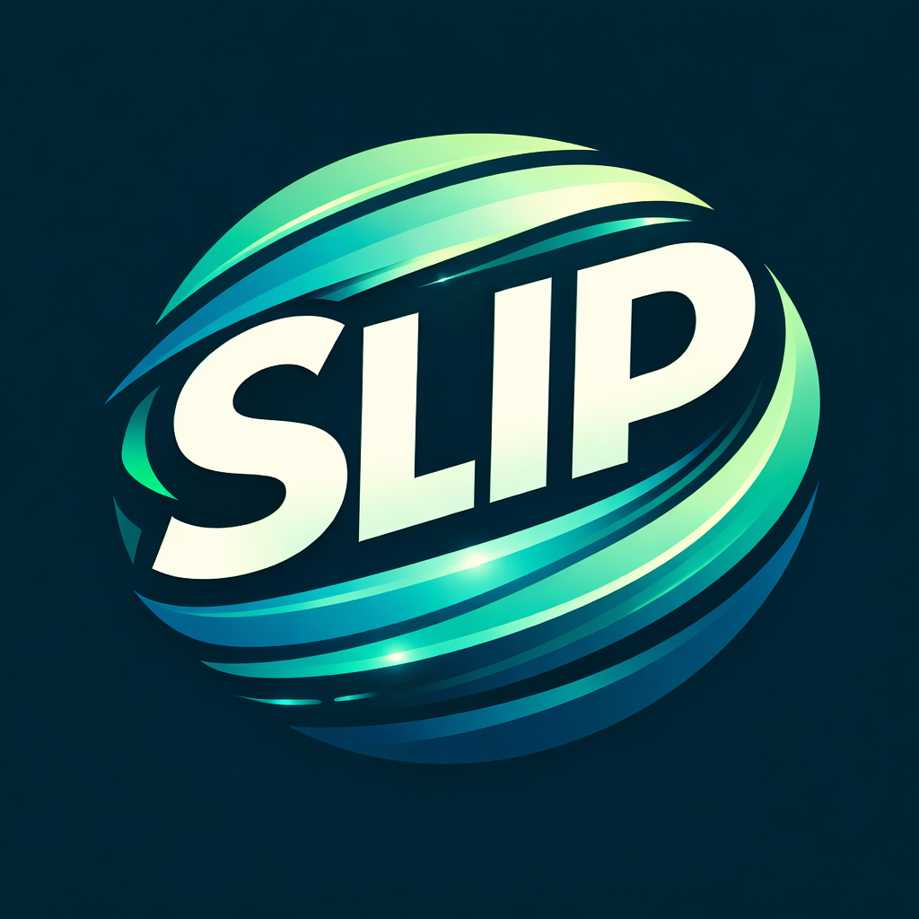 SLIP
